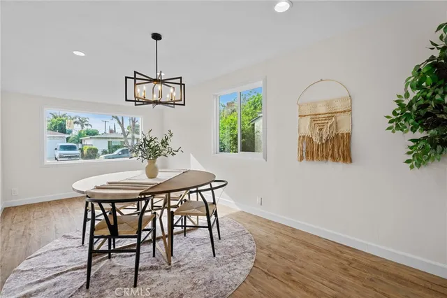 $975,000 | 18725 Covello Street, Reseda, CA 91335