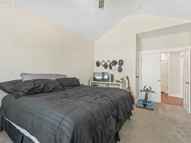 $415,000 | 924 Park Street, Sweet Home, OR 97386