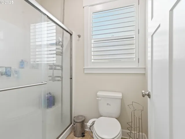 $415,000 | 924 Park Street, Sweet Home, OR 97386