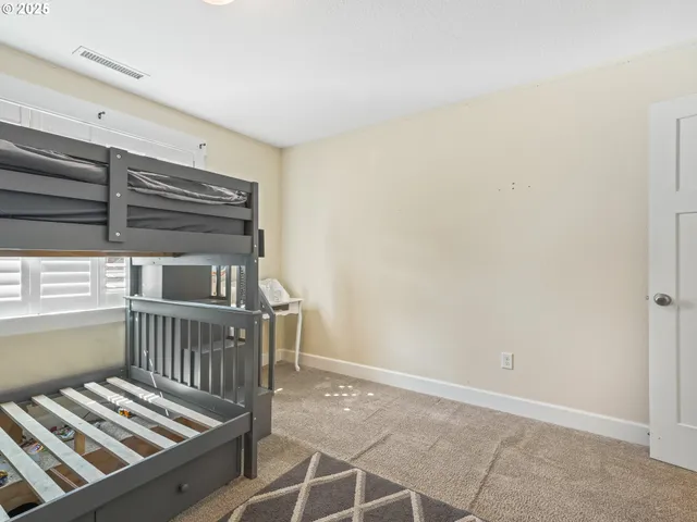 $415,000 | 924 Park Street, Sweet Home, OR 97386