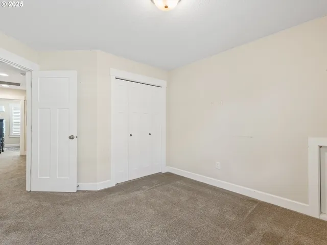 $415,000 | 924 Park Street, Sweet Home, OR 97386