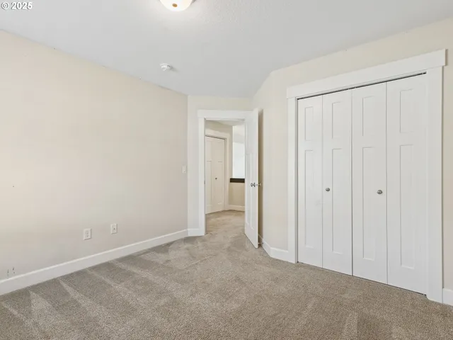 $415,000 | 924 Park Street, Sweet Home, OR 97386