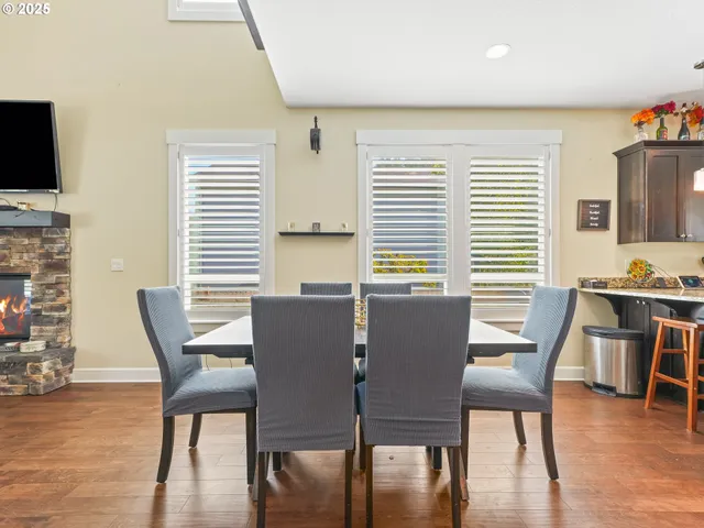 $415,000 | 924 Park Street, Sweet Home, OR 97386