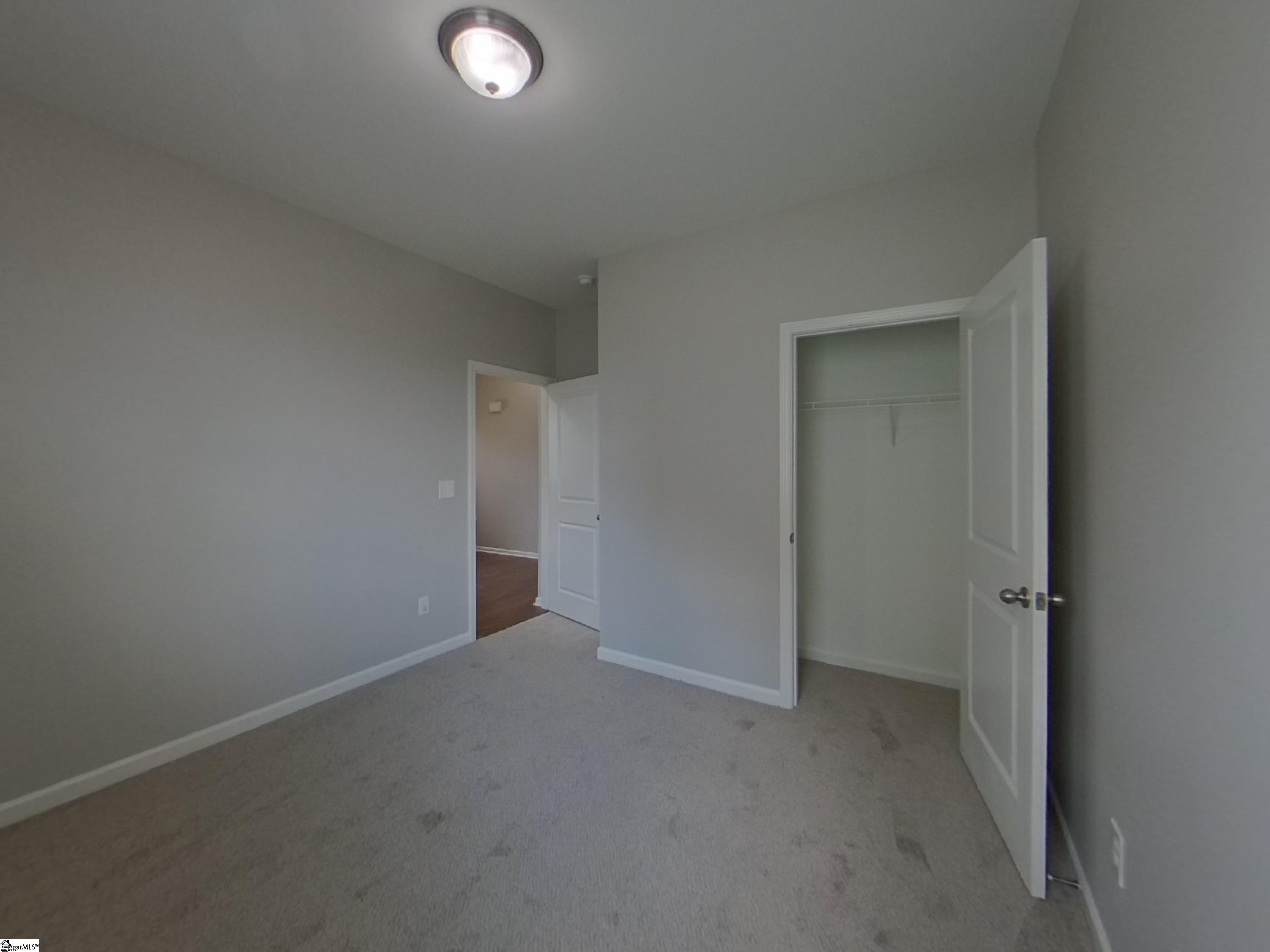 312 New Spring Lane Boiling Springs, SC 29316 - Photo 11 of 17