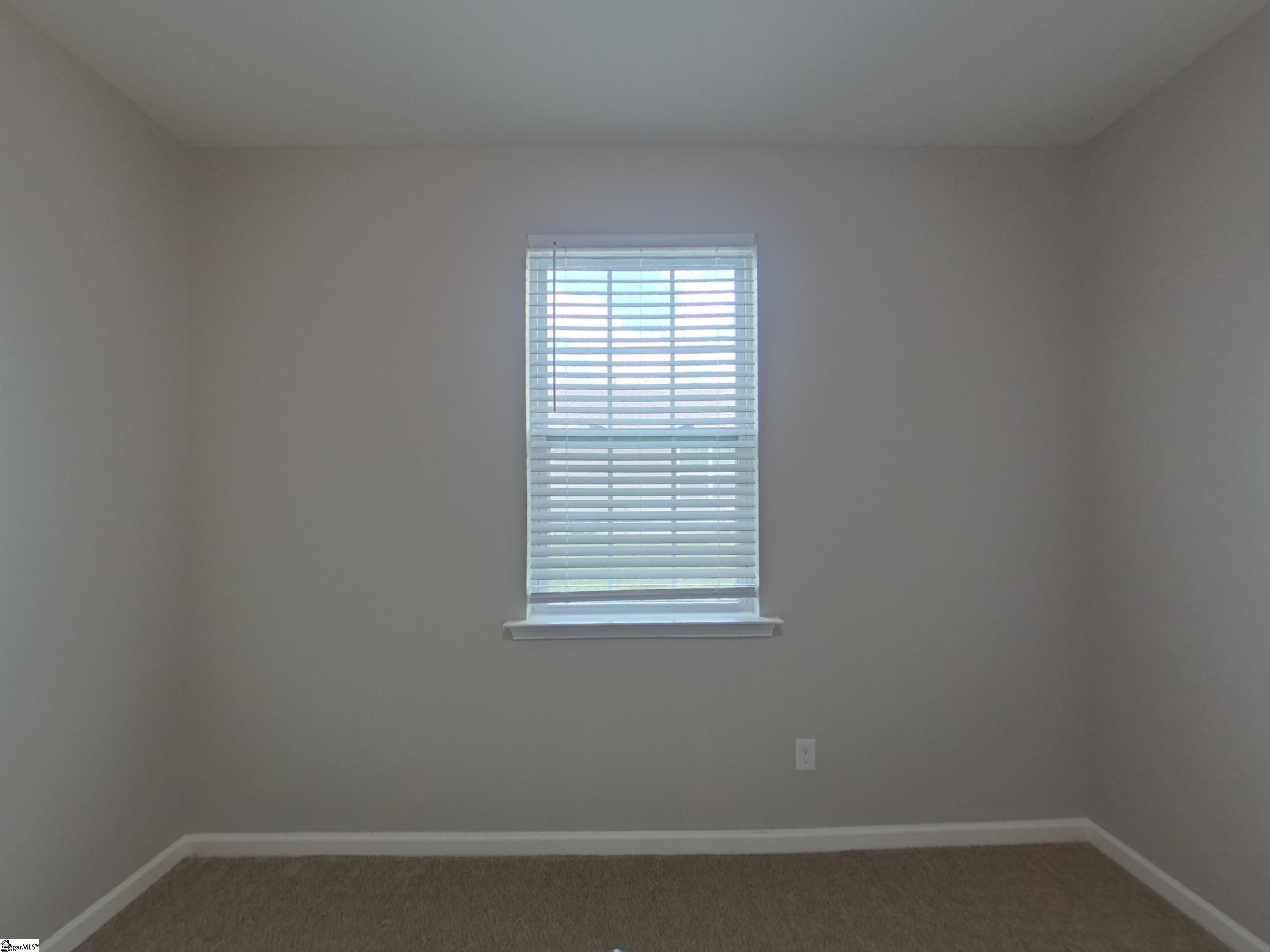 312 New Spring Lane Boiling Springs, SC 29316 - Photo 13 of 17