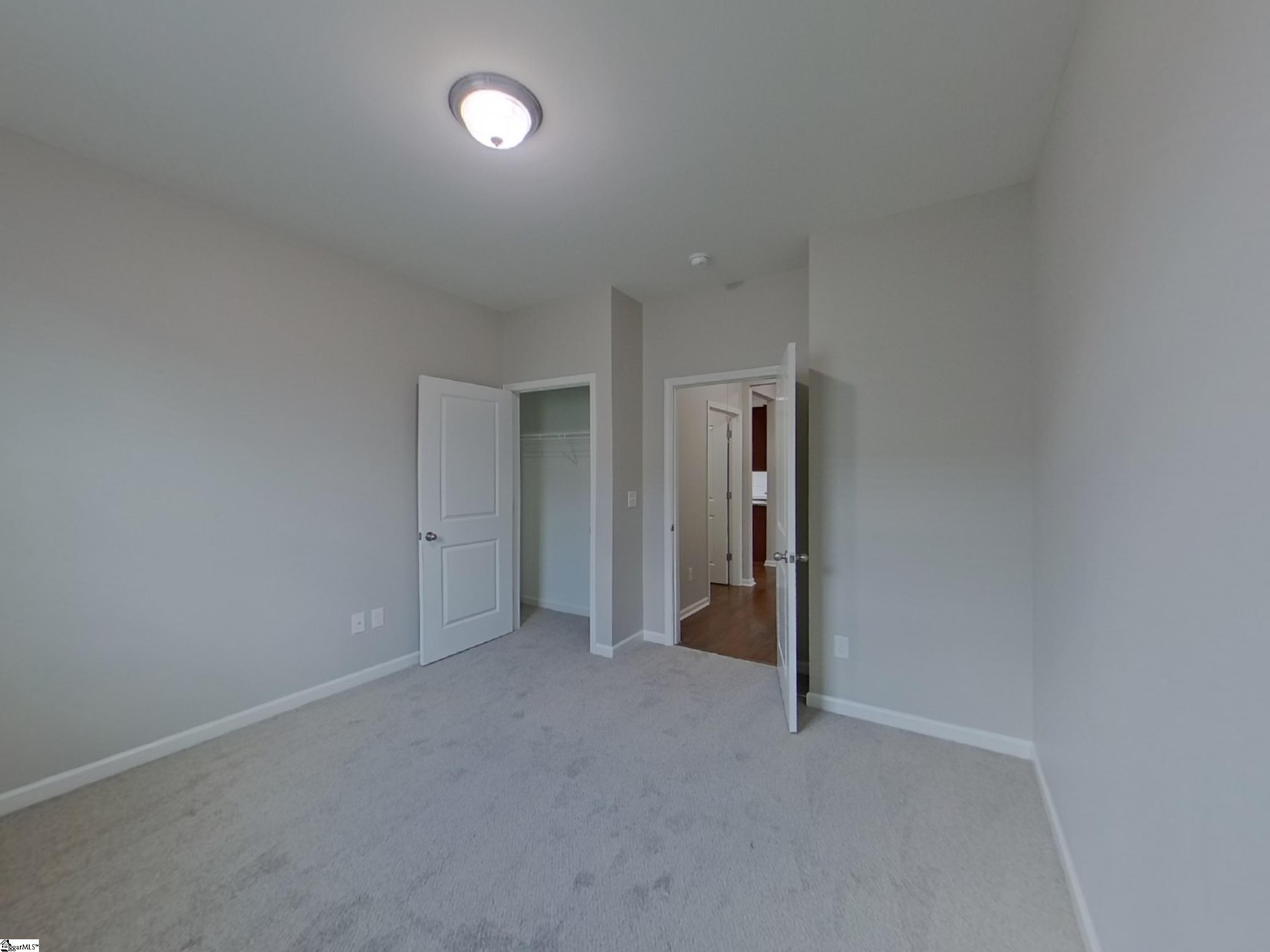 312 New Spring Lane Boiling Springs, SC 29316 - Photo 14 of 17