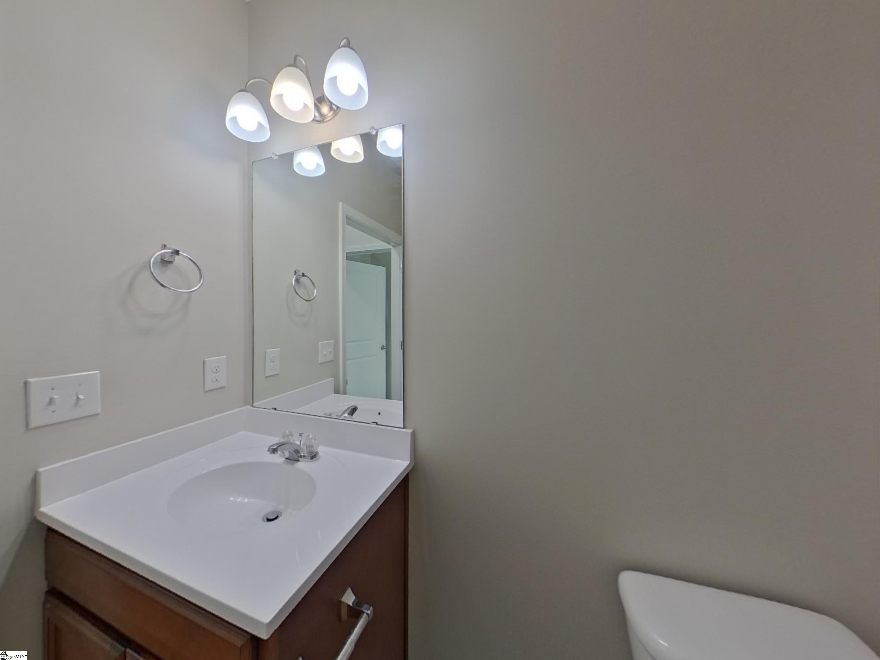 312 New Spring Lane Boiling Springs, SC 29316 - Photo 15 of 17