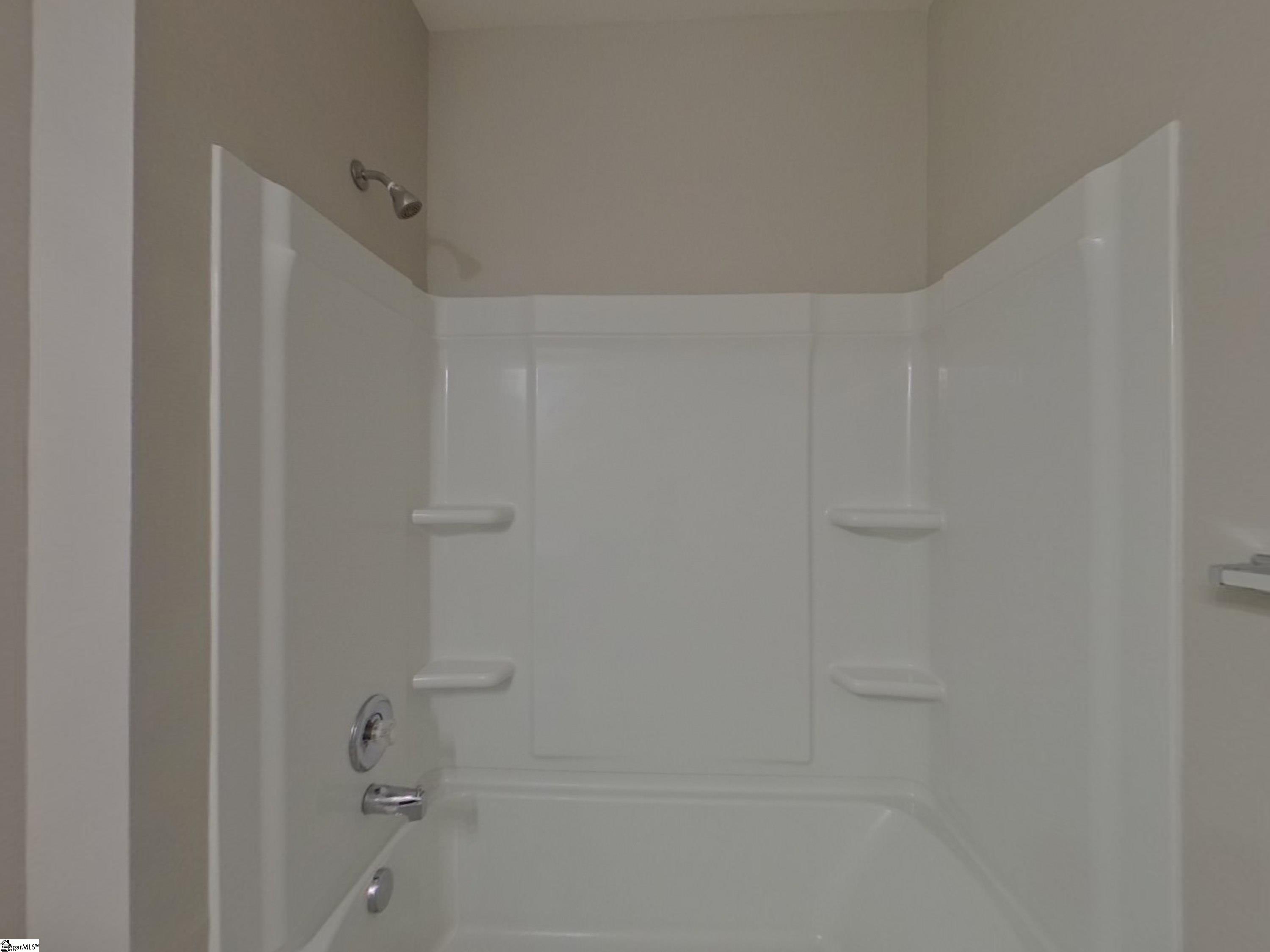 312 New Spring Lane Boiling Springs, SC 29316 - Photo 16 of 17