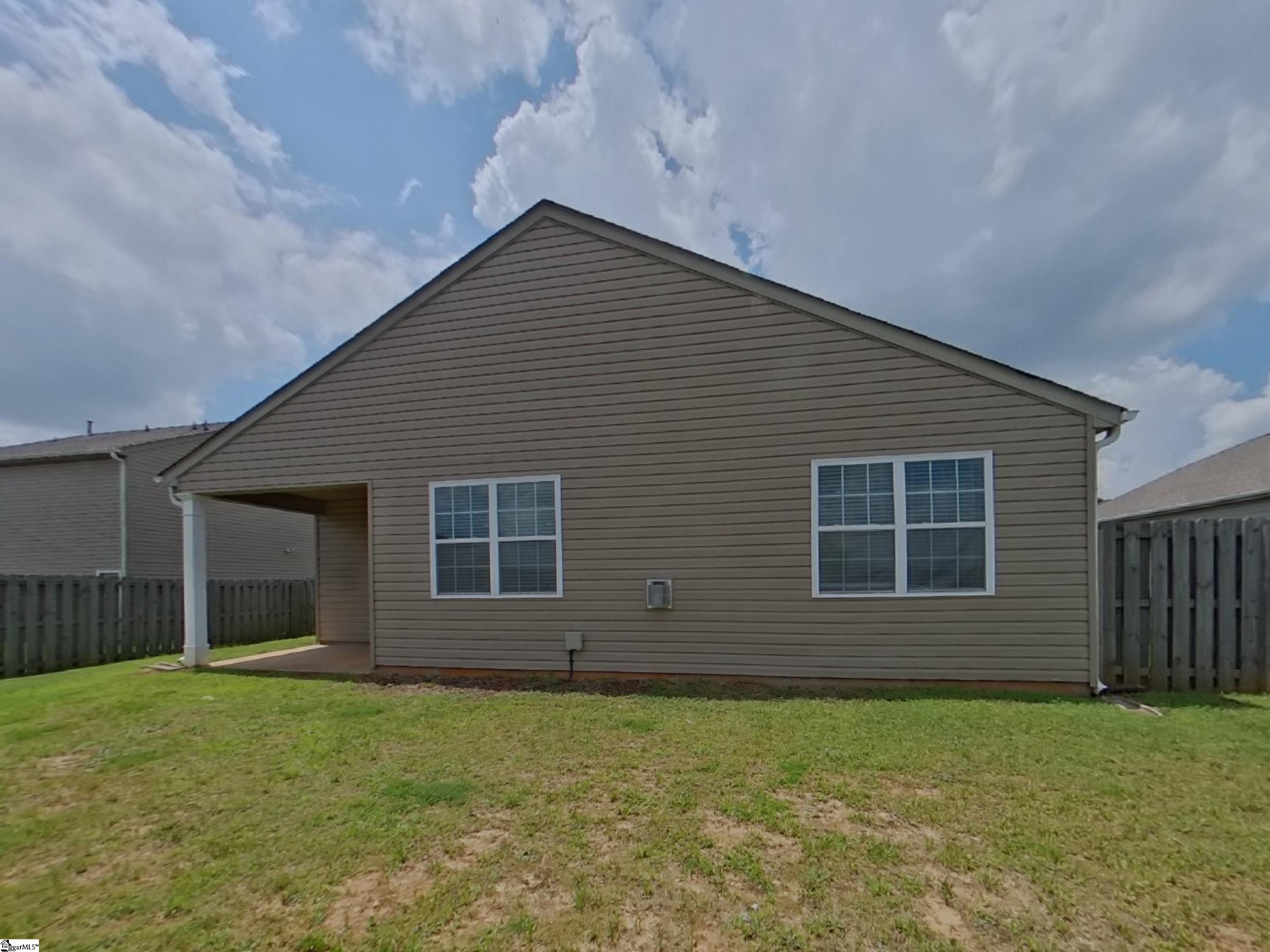 312 New Spring Lane Boiling Springs, SC 29316 - Photo 17 of 17