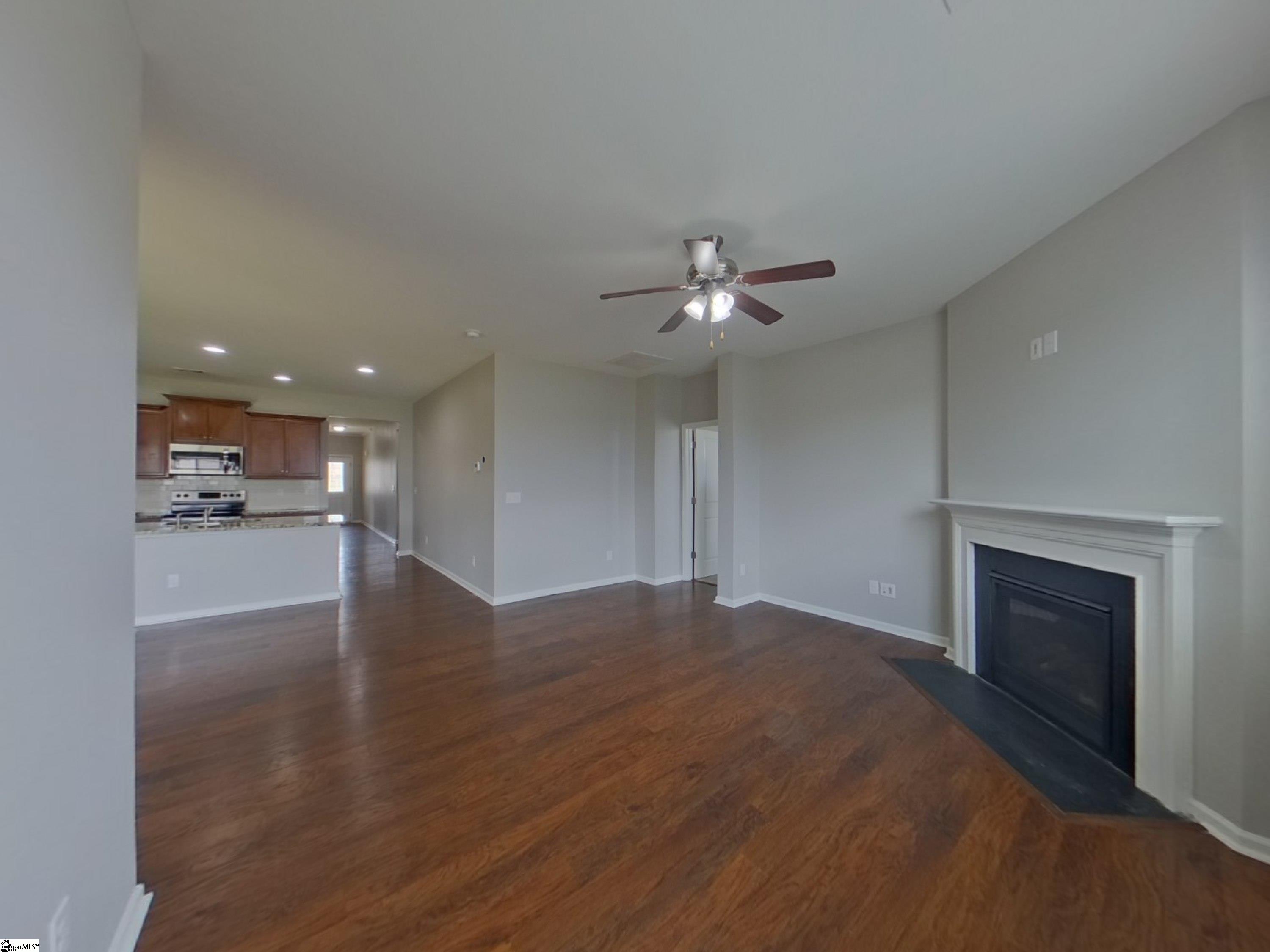 312 New Spring Lane Boiling Springs, SC 29316 - Photo 2 of 17