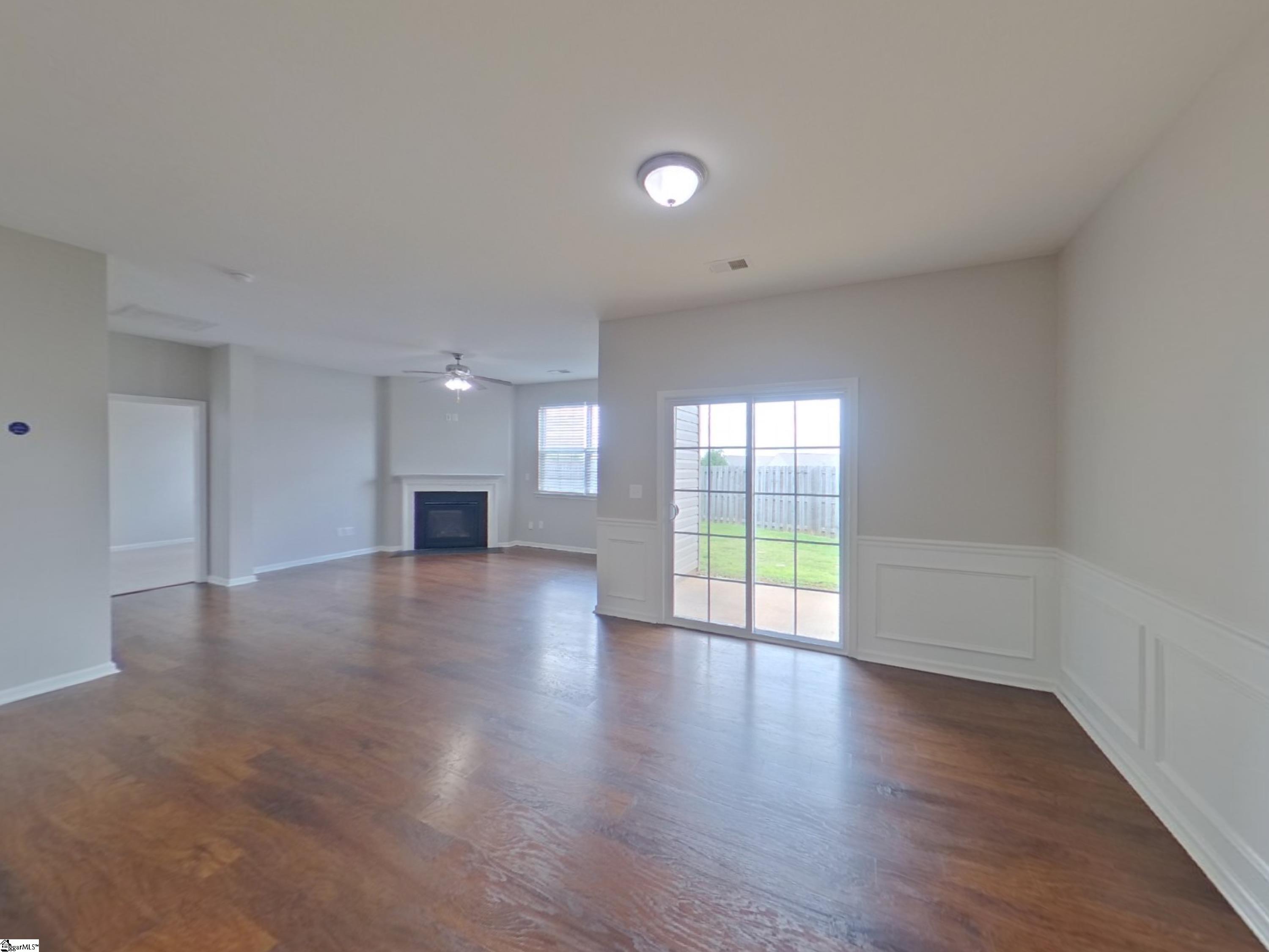 312 New Spring Lane Boiling Springs, SC 29316 - Photo 3 of 17