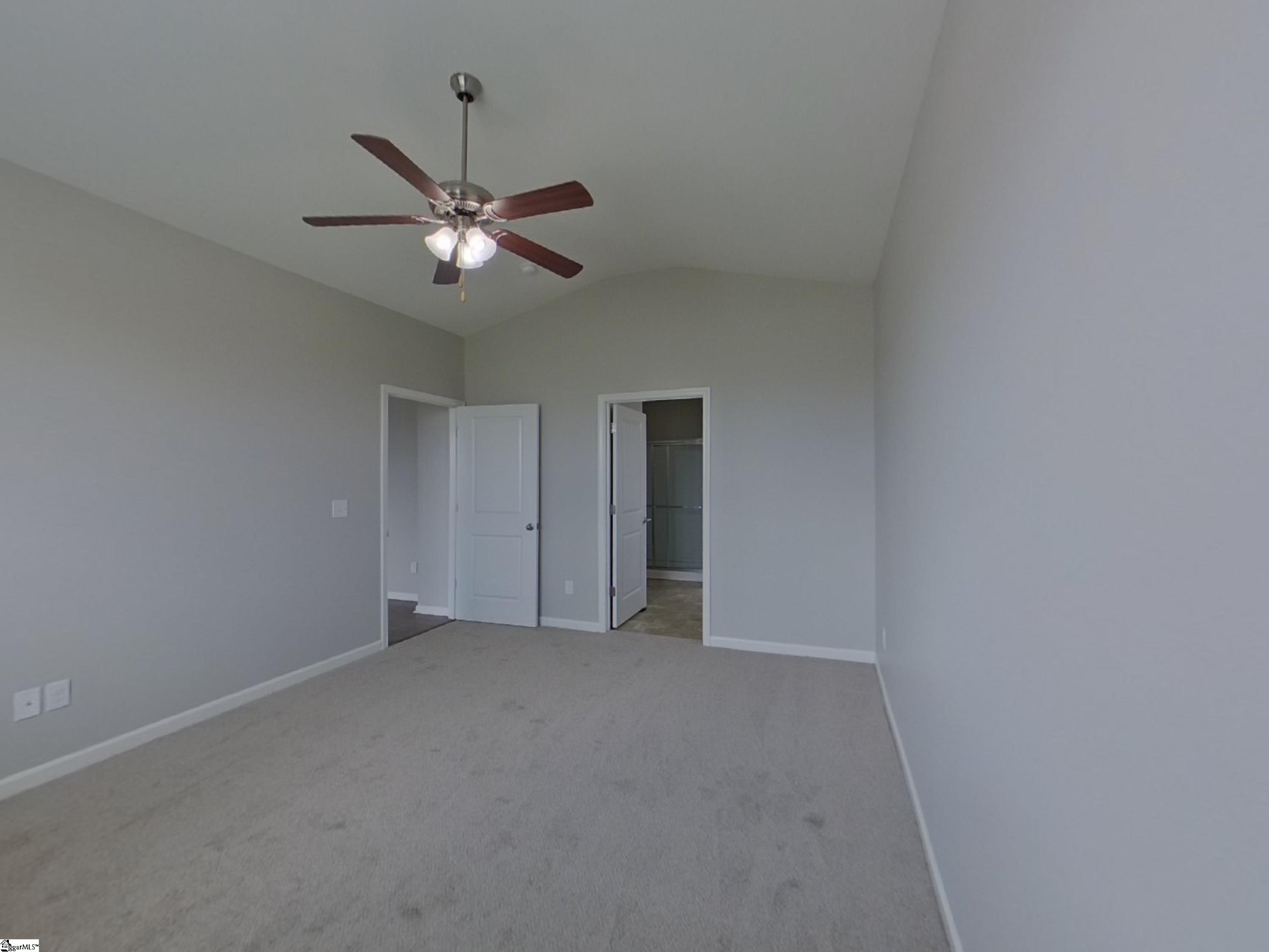 312 New Spring Lane Boiling Springs, SC 29316 - Photo 5 of 17