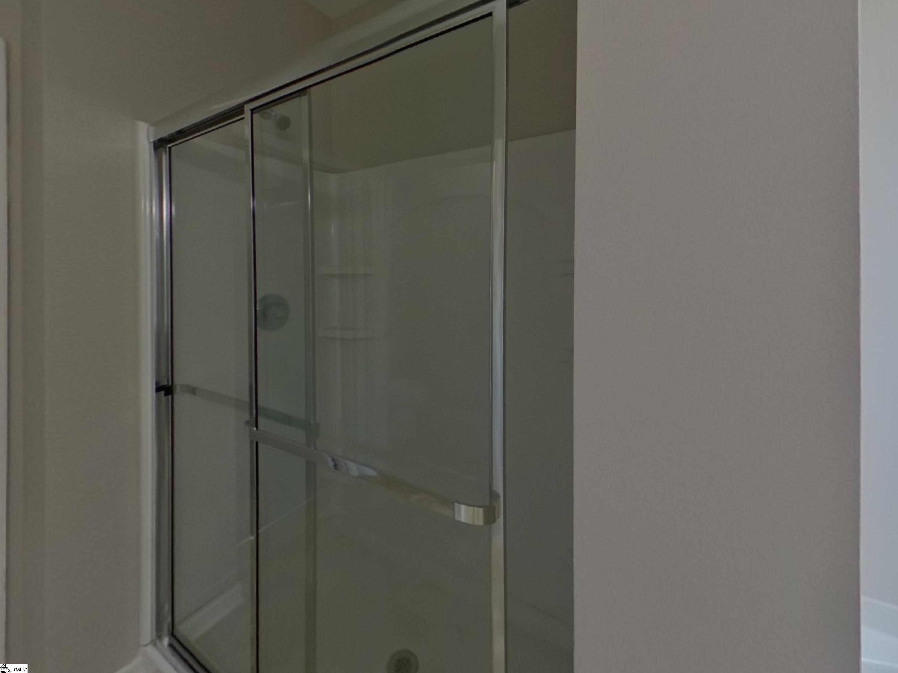 312 New Spring Lane Boiling Springs, SC 29316 - Photo 8 of 17