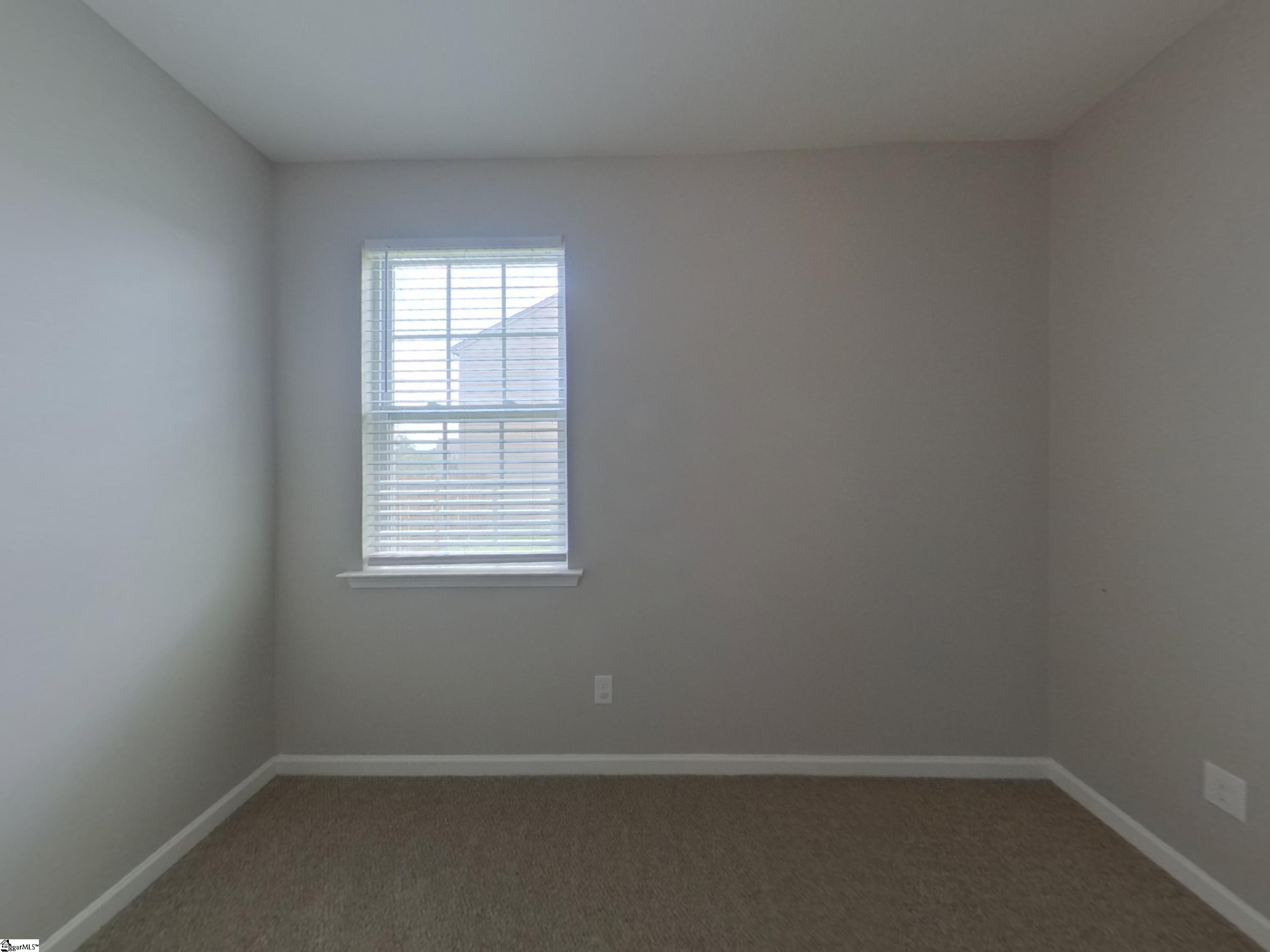 312 New Spring Lane Boiling Springs, SC 29316 - Photo 10 of 17