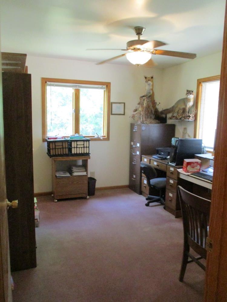 S4129 Ableman Road Reedsburg, WI 53959 - Photo 30 of 88 Gallery Image 30