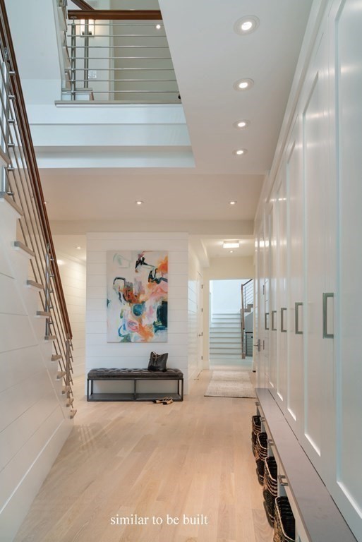 184 Hickory Road Weston, MA 02493 - Photo 5 of 7