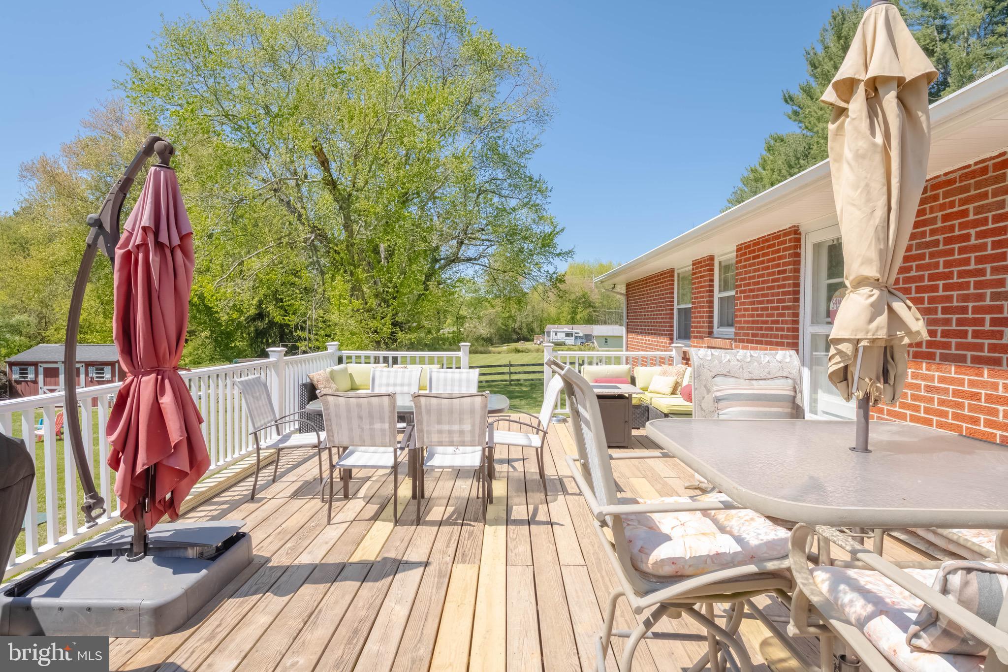 4007 Lee Road Aberdeen, MD 21001 - Photo 51 of 57 Gallery Image 51