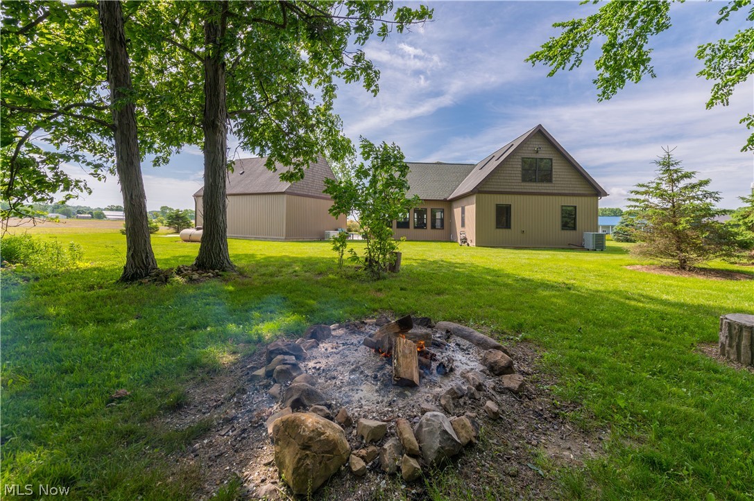 3081 Butler Road Wakeman, OH 44889 - Photo 42 of 50