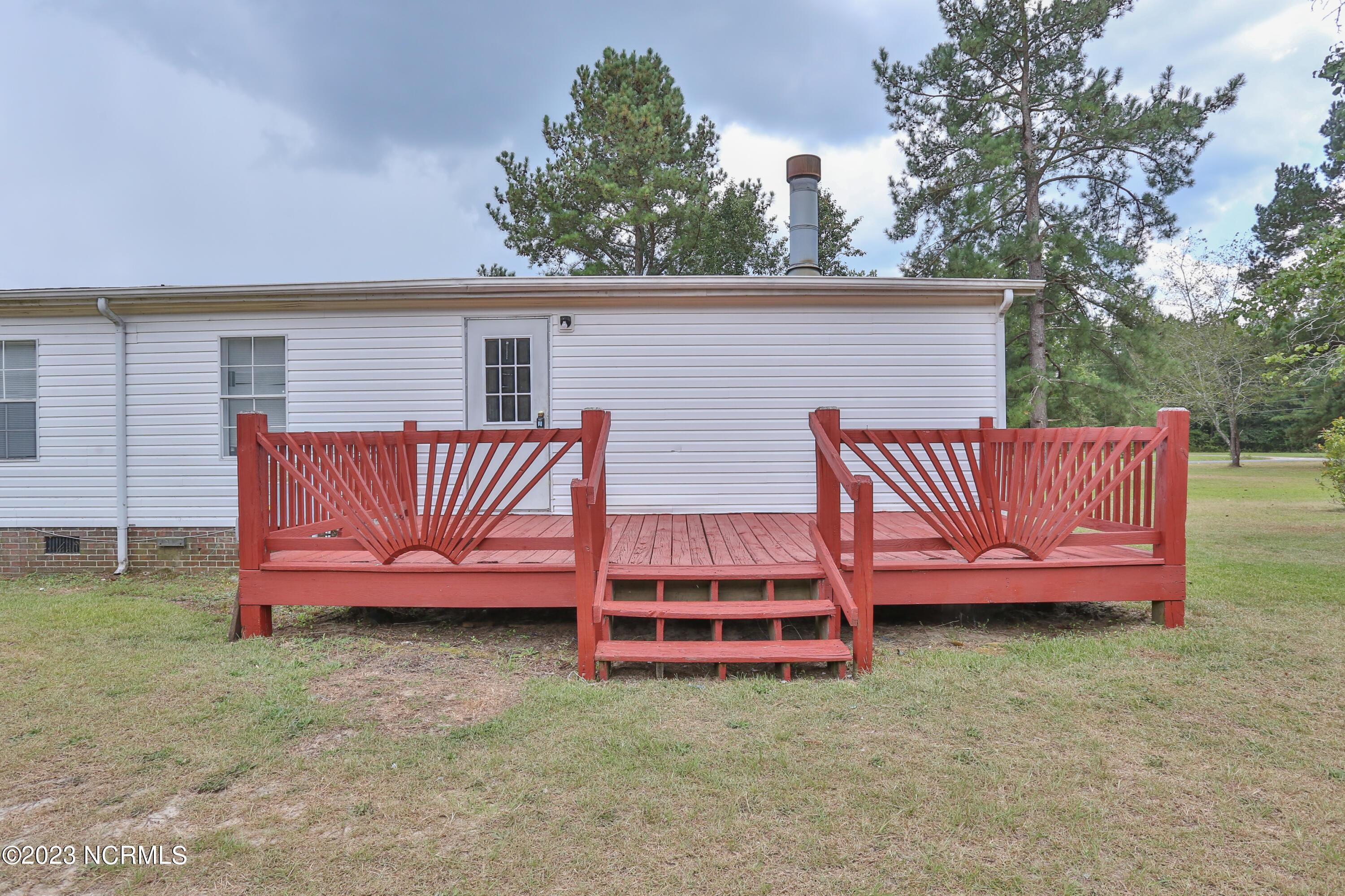 1159 Boyd Lake Road Hamlet, NC 28345 - Photo 12 of 41 2Z1A9133