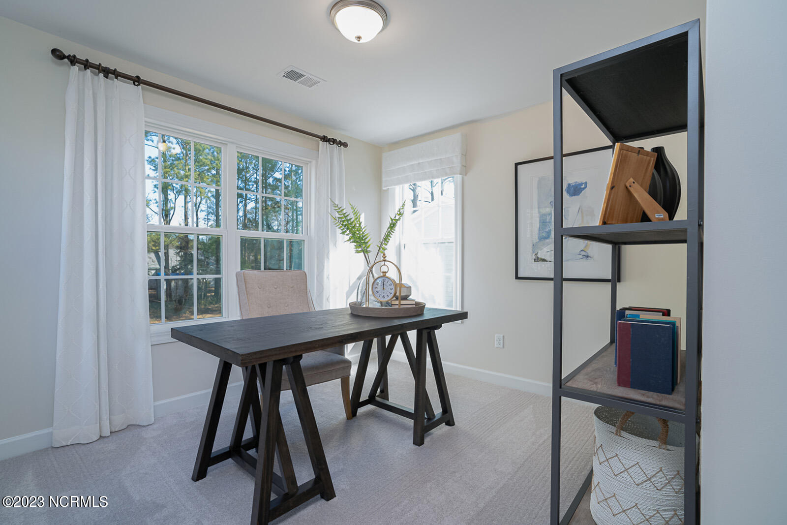 1353 Lieutenant Congleton Road, Unit LOT 2 Wilmington, NC 28409 - Photo 23 of 28 21 Private Sitting Room