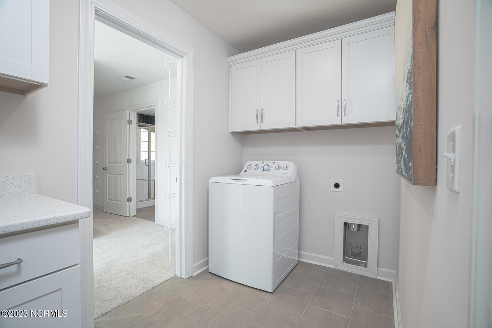 1353 Lieutenant Congleton Road, Unit LOT 2 Wilmington, NC 28409 - Photo 28 of 28 26 Laundry