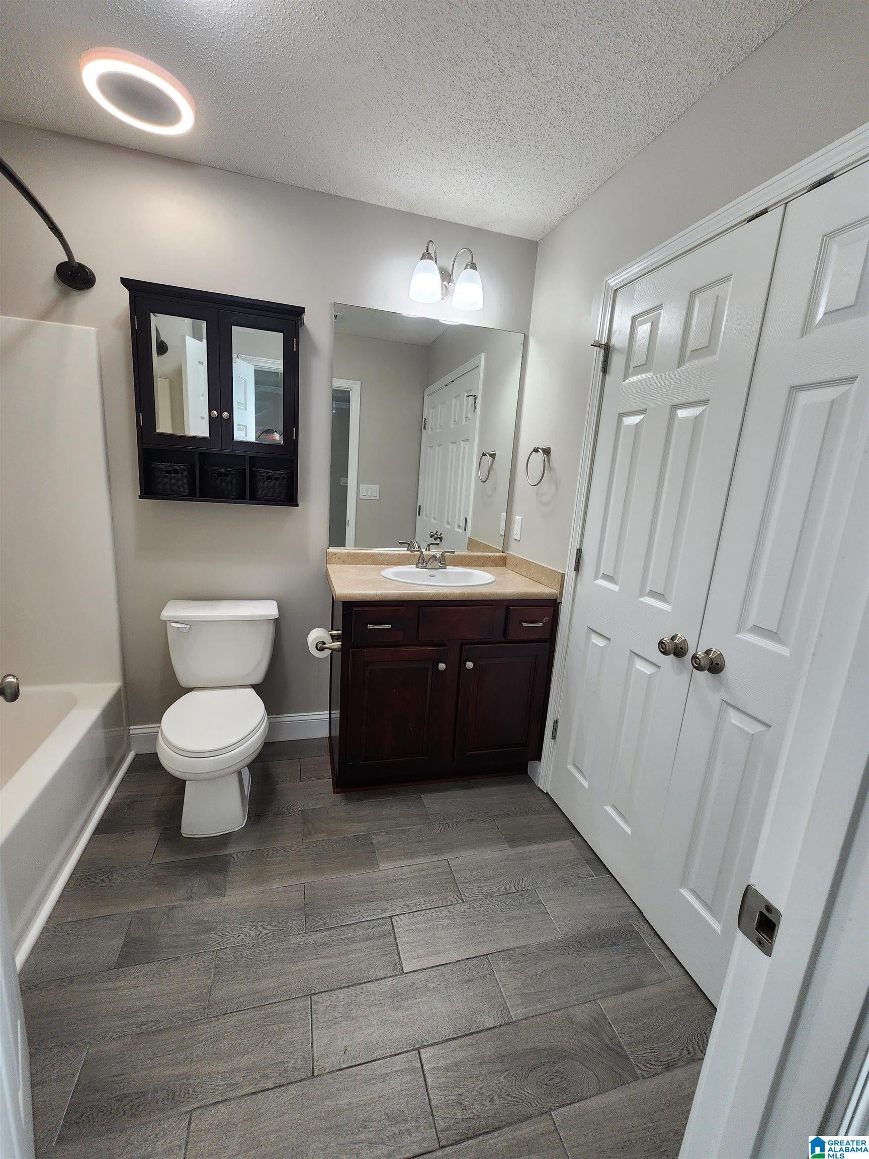 15836 Wire Road Cottondale, AL 35453 - Photo 16 of 31 Gallery Image 16
