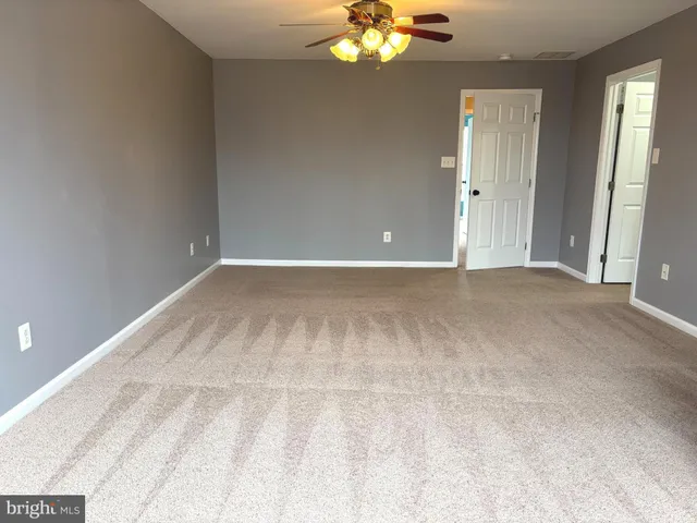 $2,100 | 4806 Turnberry Drive, Fredericksburg, VA 22408