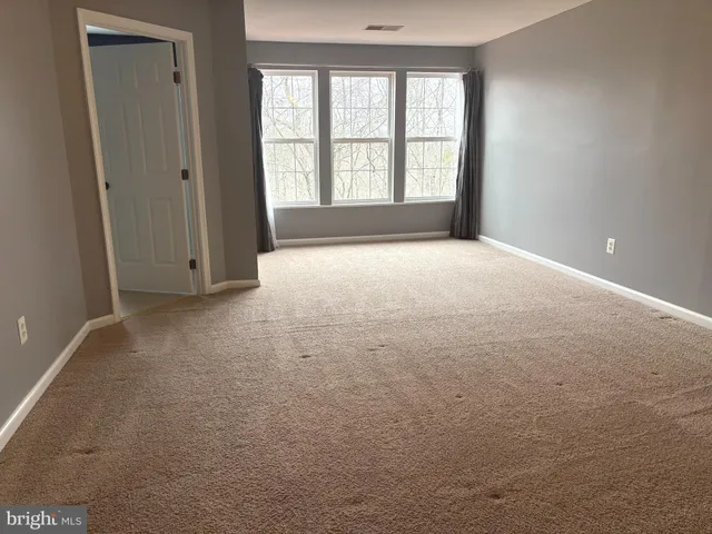 $2,100 | 4806 Turnberry Drive, Fredericksburg, VA 22408