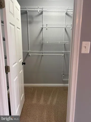 $2,100 | 4806 Turnberry Drive, Fredericksburg, VA 22408