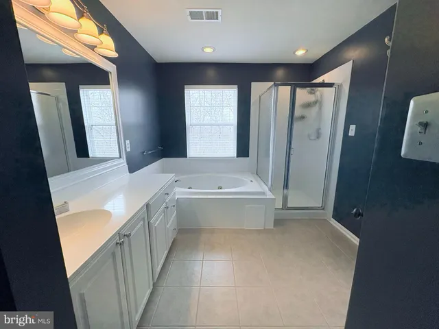 $2,100 | 4806 Turnberry Drive, Fredericksburg, VA 22408