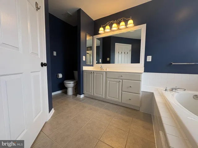 $2,100 | 4806 Turnberry Drive, Fredericksburg, VA 22408