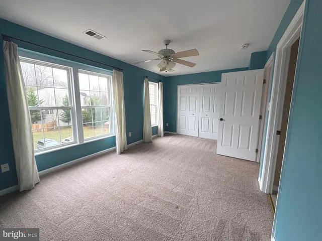 $2,100 | 4806 Turnberry Drive, Fredericksburg, VA 22408