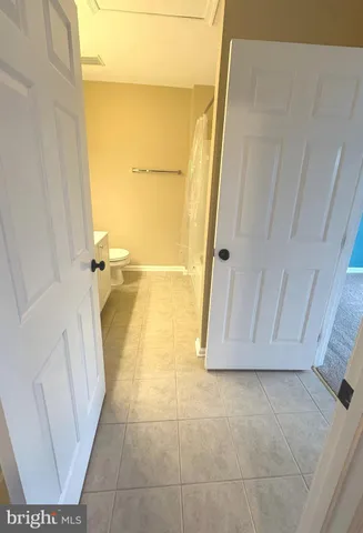 $2,100 | 4806 Turnberry Drive, Fredericksburg, VA 22408