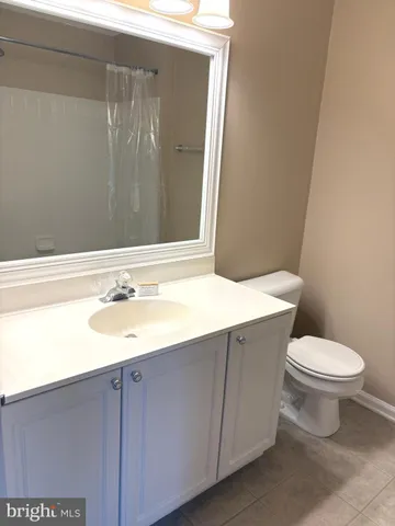 $2,100 | 4806 Turnberry Drive, Fredericksburg, VA 22408