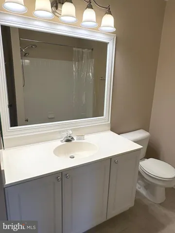 $2,100 | 4806 Turnberry Drive, Fredericksburg, VA 22408