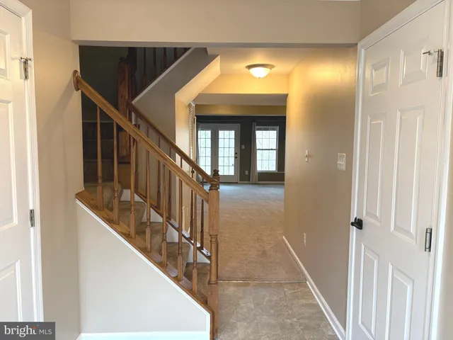 $2,100 | 4806 Turnberry Drive, Fredericksburg, VA 22408