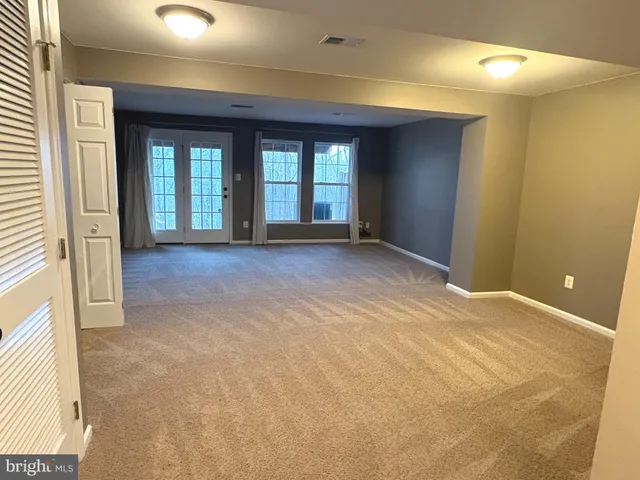 $2,100 | 4806 Turnberry Drive, Fredericksburg, VA 22408