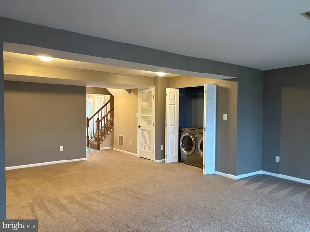 $2,100 | 4806 Turnberry Drive, Fredericksburg, VA 22408