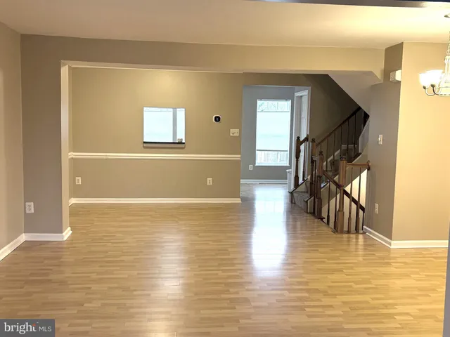 $2,100 | 4806 Turnberry Drive, Fredericksburg, VA 22408