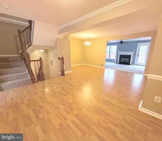 $2,100 | 4806 Turnberry Drive, Fredericksburg, VA 22408