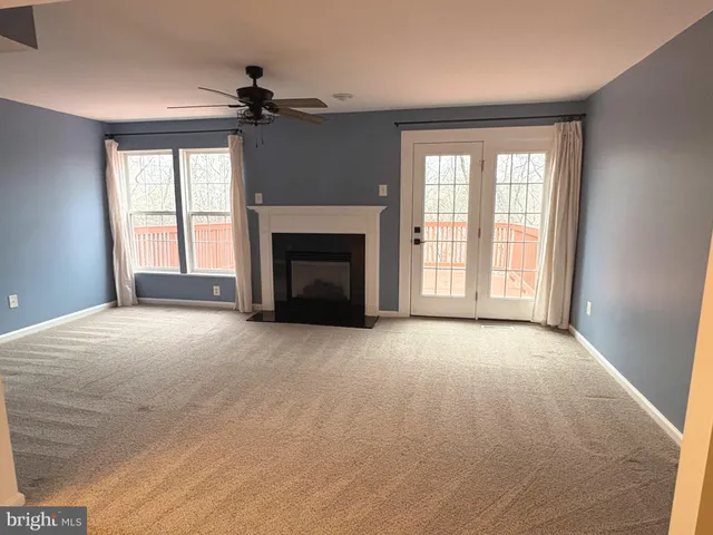 $2,100 | 4806 Turnberry Drive, Fredericksburg, VA 22408