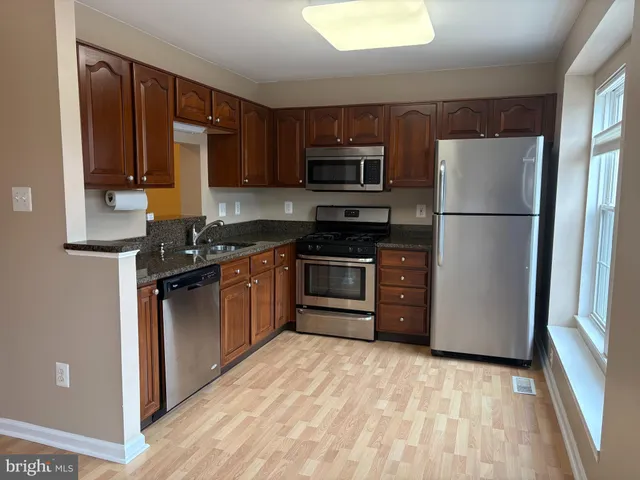 $2,100 | 4806 Turnberry Drive, Fredericksburg, VA 22408