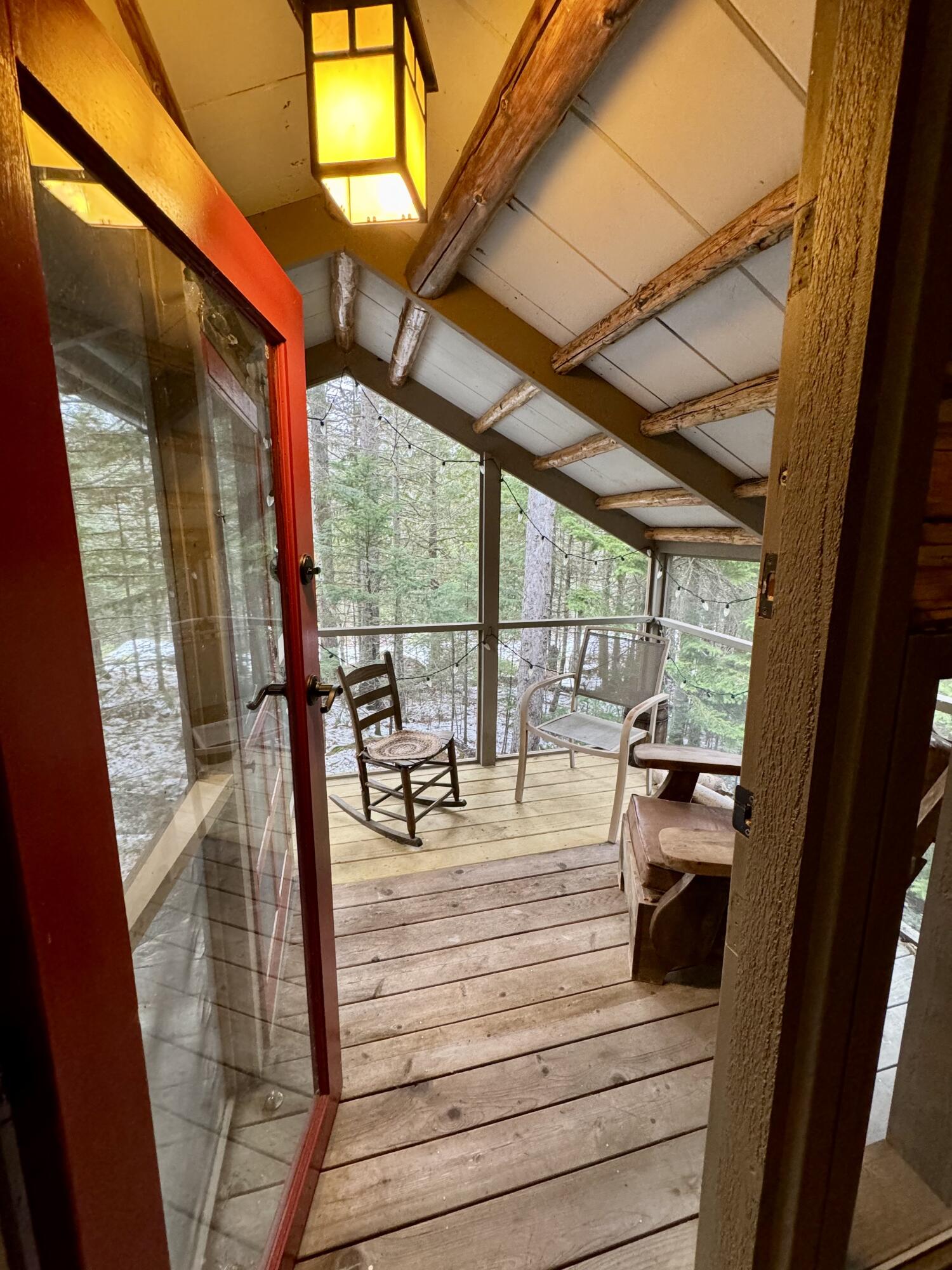 993 Loon Lake Road Dallas Plt, ME 04970 - Photo 36 of 42 IMG_7321
