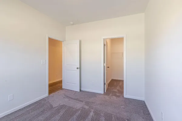 $191,900 | 352 Bordeaux Drive, Thomson, GA 30824