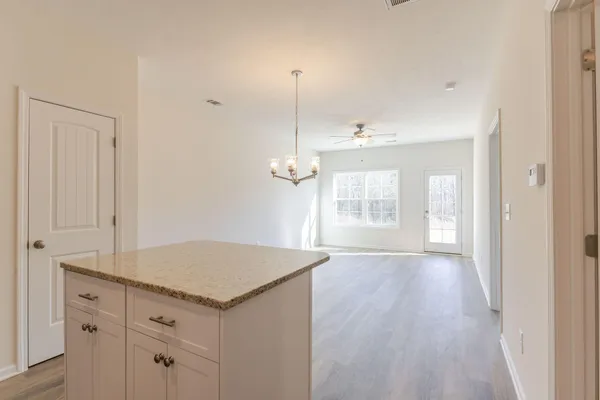 $191,900 | 352 Bordeaux Drive, Thomson, GA 30824