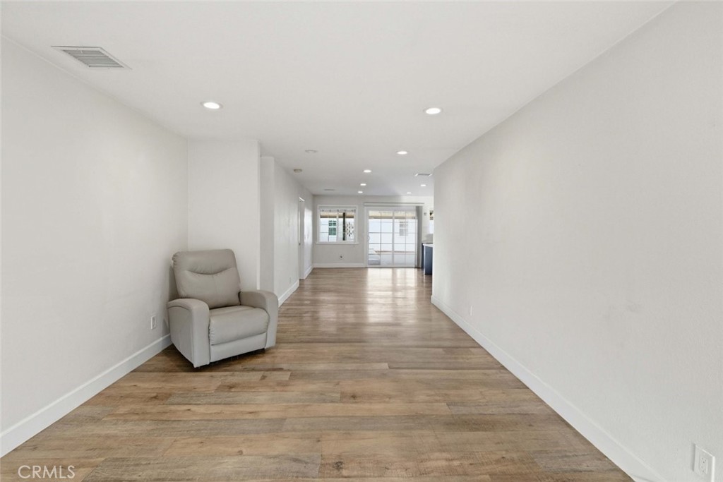 2468 Richelieu Avenue Los Angeles, CA 90032 - Photo 6 of 49