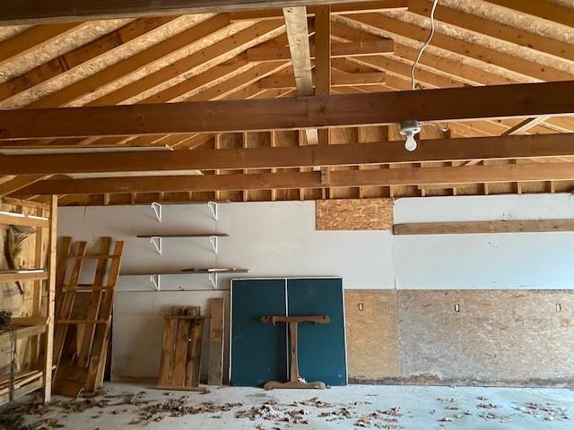 128 West Shore Road East Waterboro, ME 04030 - Photo 7 of 30 128 7
