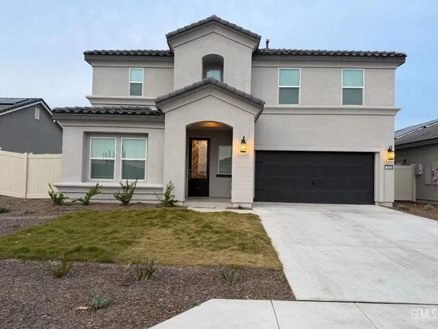 $539,900 | Undisclosed Address, Bakersfield, CA 93313