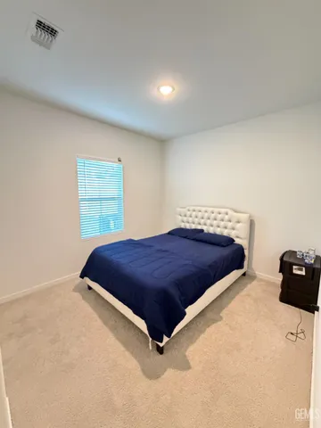 $539,900 | Undisclosed Address, Bakersfield, CA 93313