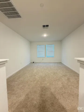 $539,900 | Undisclosed Address, Bakersfield, CA 93313